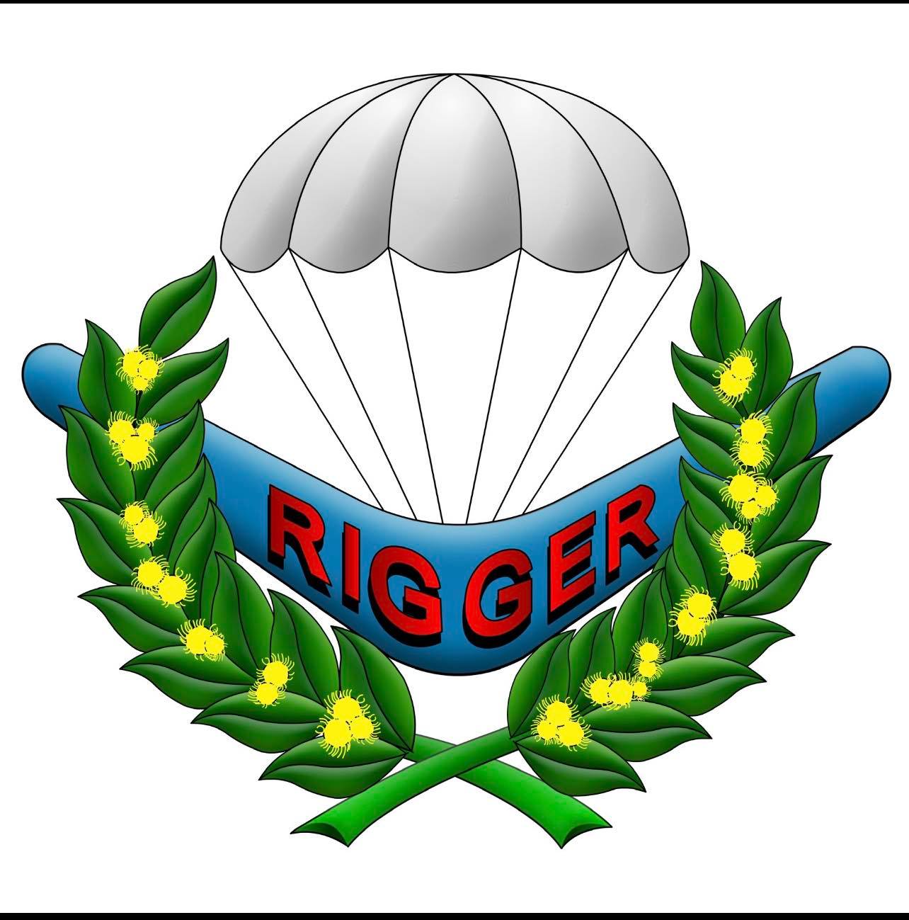 RIGGERS