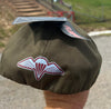 3 RAR Flexi Hat