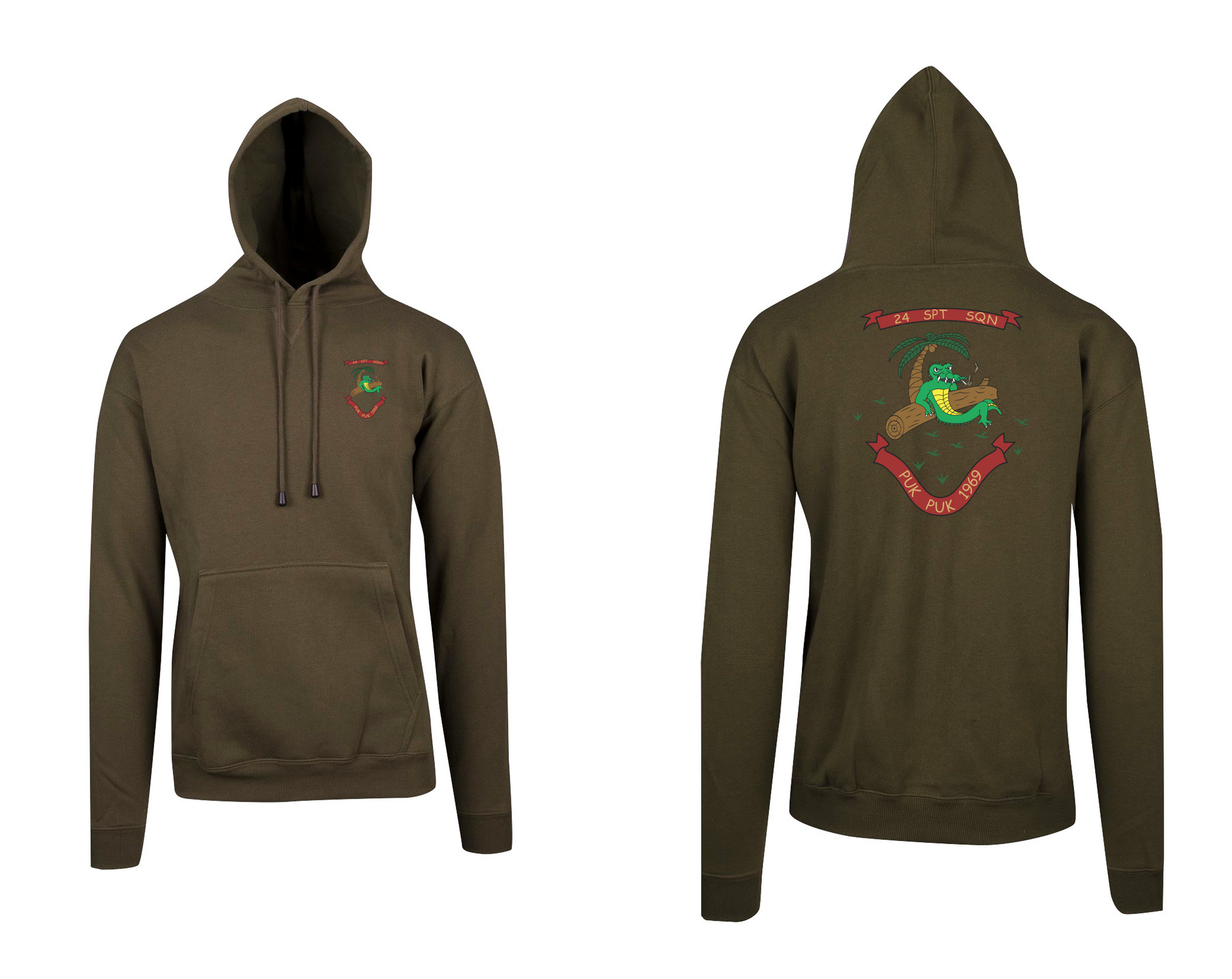 Spt hoodie sales