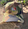 8/9 RAR HATS