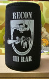 RECON 3 RAR STUBBY