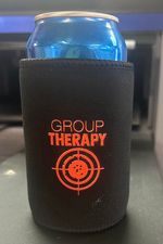 GROUP THERAPY STUBBYS