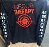 GROUP THERAPY LONG SLEEVE GRUNT 343