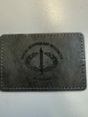 IRON ON PATCHES