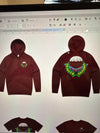 Riggers hoodies