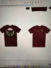 Riggers T shirts