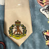 6 RAR Tie