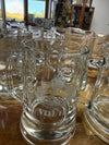 Beer steins 8/9 RAR