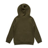 Kids hoodie  Army