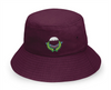 RIGGERS BUCKET HAT