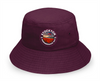 RIGGERS STOCKTON BUCKET HAT