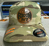 Club Recon Hat 5/7 RAR