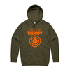 Group therapy Hoodie