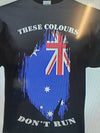 These colours don't run