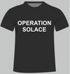 OPERATION SOLACE FRONT AND BACK PRINT