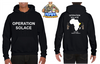 OPERATION SOLACE HOODIE