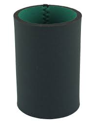 Custom Stubby Coolers RING FOR PRICE