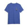 1 RAR Men's Premium Cotton Aldut T-Shirt