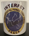 Interfet Mug 11oz mug