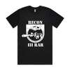 3RAR Recon tshirt