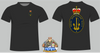 Navy Shirt