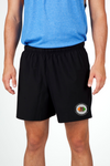 Norforce pt shorts